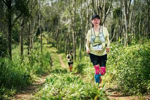 BIB: 
                            <button type="button" onclick="openModal(26293408)" class="btn btn-primary btn-sm float-right btn-popup" data-toggle="modal" data-target=".modal-high-quality">
                        <i class="fas fa-shopping-cart"></i> Add to Cart
                    </button>
                                            <button type="button" onclick="isThisMe(26293408, true)" class="btn btn-success btn-sm float-right btn-popup btn-isme hidden" data-toggle="tooltip" data-placement="bottom" title="นี่คือรูปของคุณใช่ไหม คลิกที่นี่เพื่อเอาเข้าอัลบั้ม">
                        <i class="fas fa-plus"></i> Add to album
                    </button>
                    <button type="button" onclick="isThisMe(26293408, false)" class="btn btn-warning btn-sm float-right btn-popup btn-isnotme hidden">
                        <i class="fas fa-ban"></i> Remove from album
                    </button>